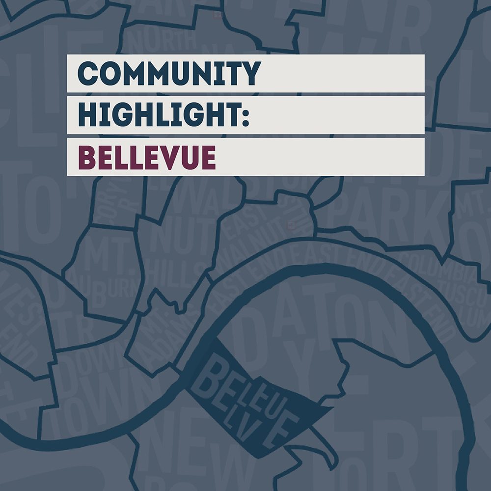 communityhighlight-bellevue