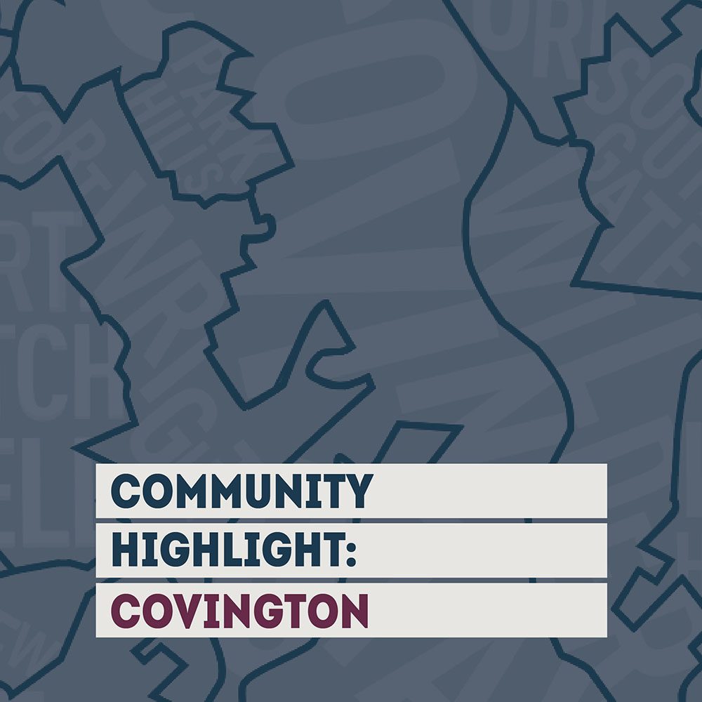communityhighlight-covington