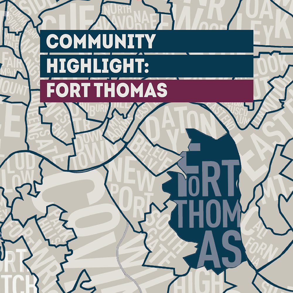 communityhighlight-fortthomas