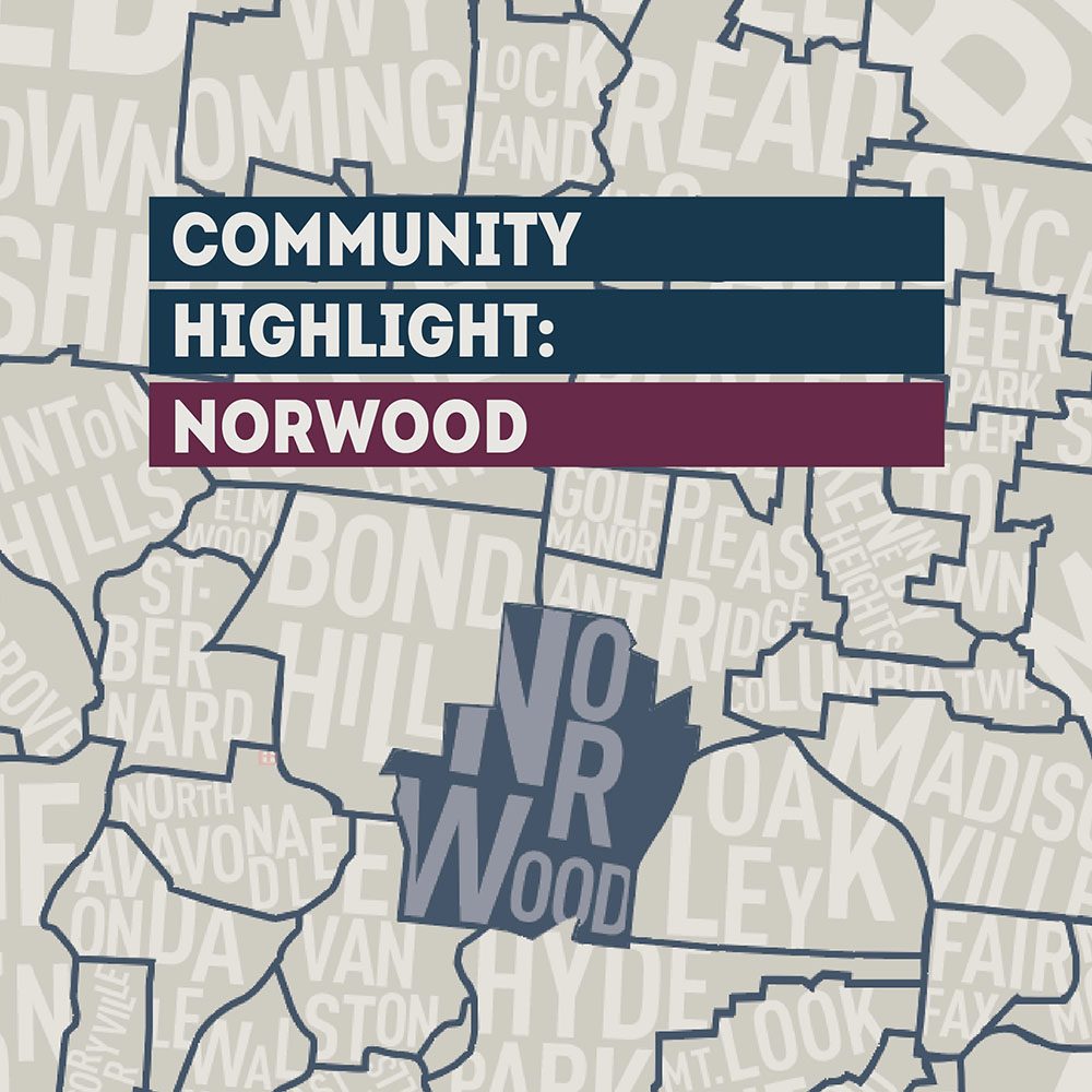 communityhighlight-norwood