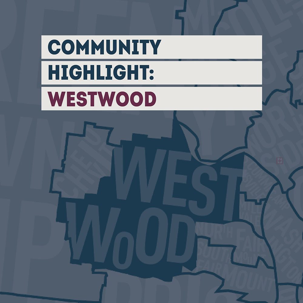 communityhighlight-westwood
